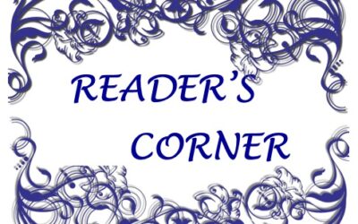 Reader’s Corner